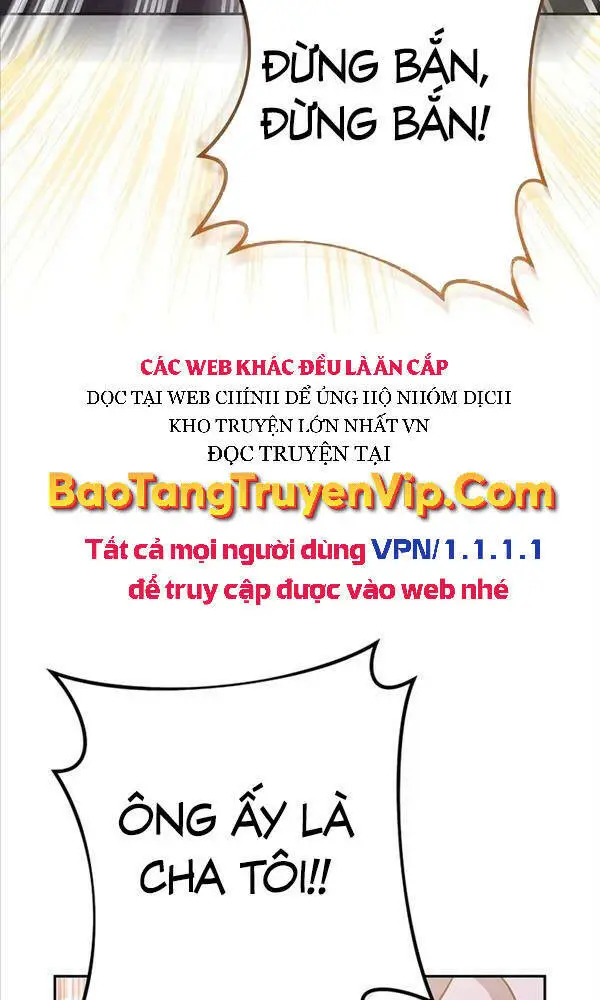 Chapter 44