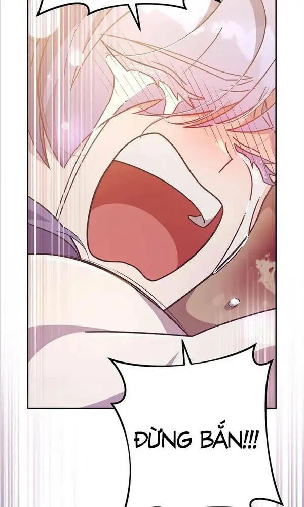 Chapter 44