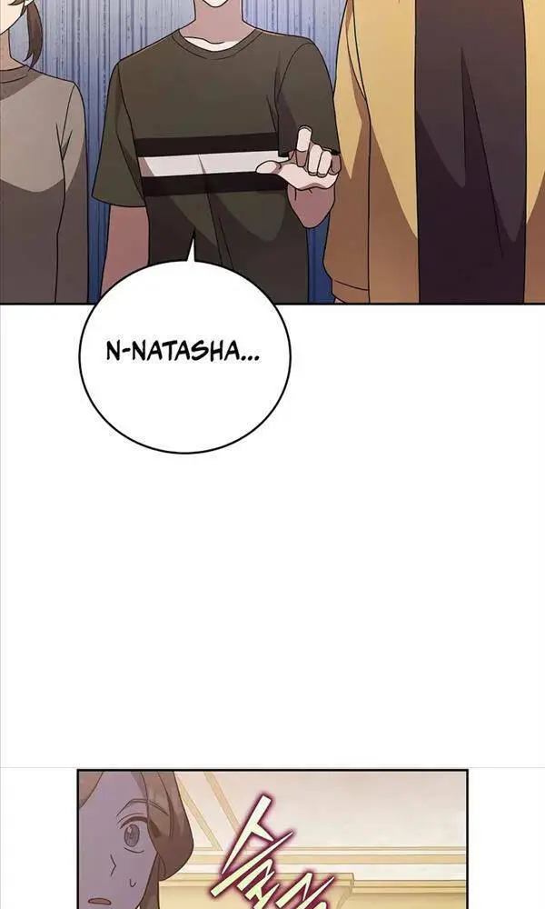 Chapter 44