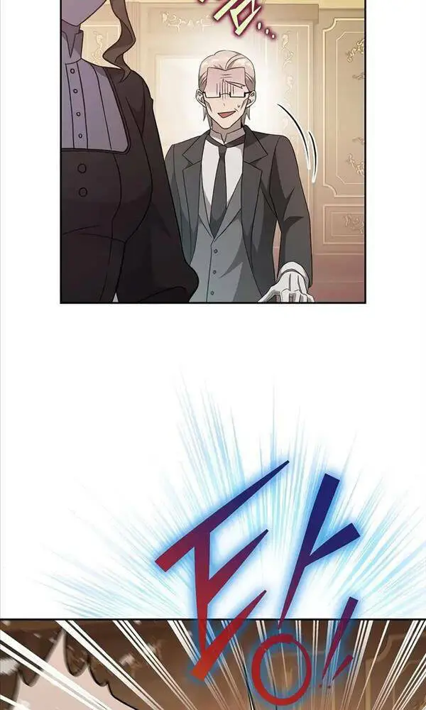 Chapter 44