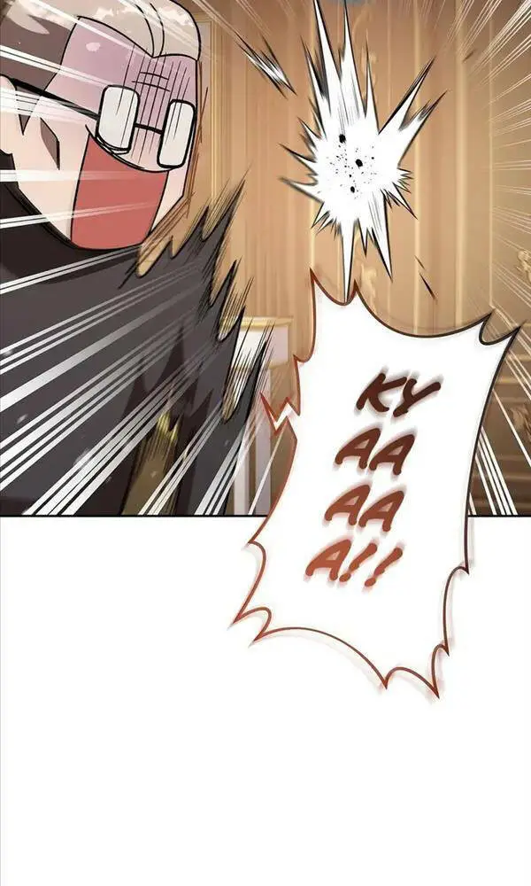 Chapter 44