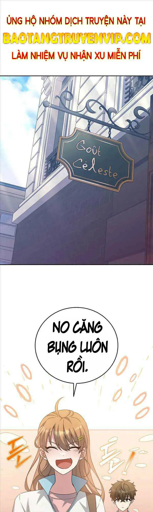 Chapter 40