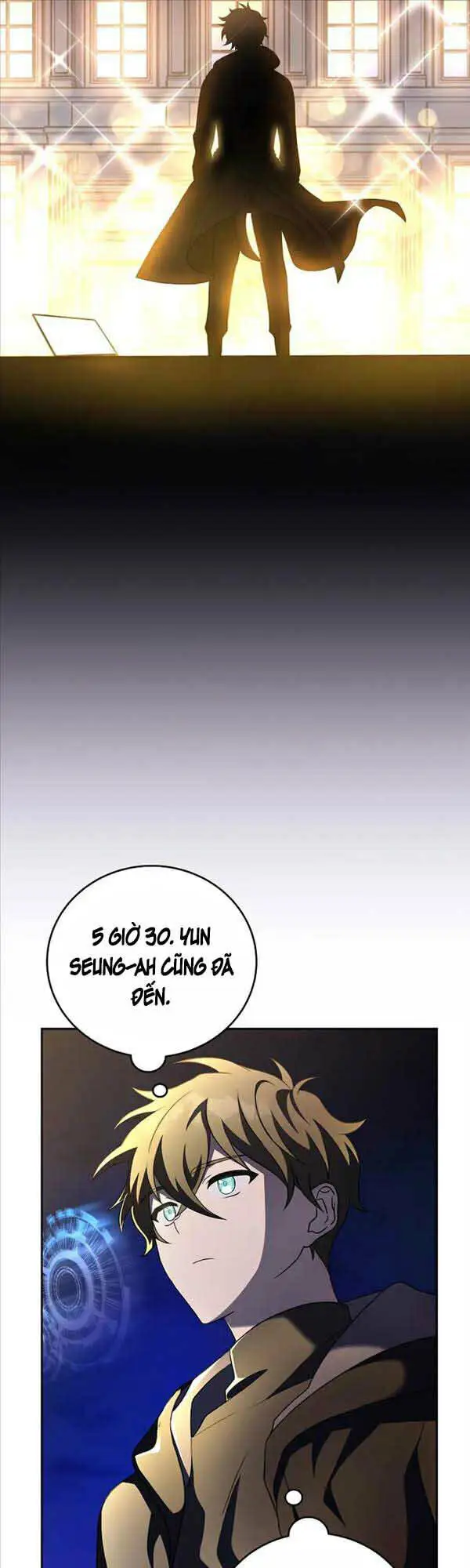Chapter 40