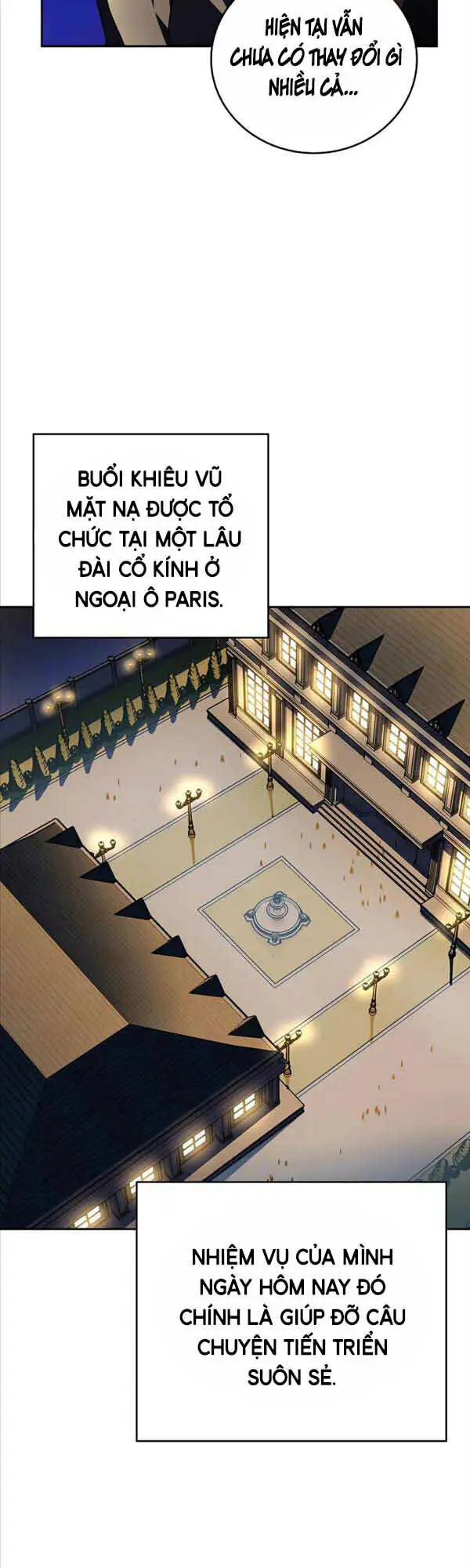 Chapter 40