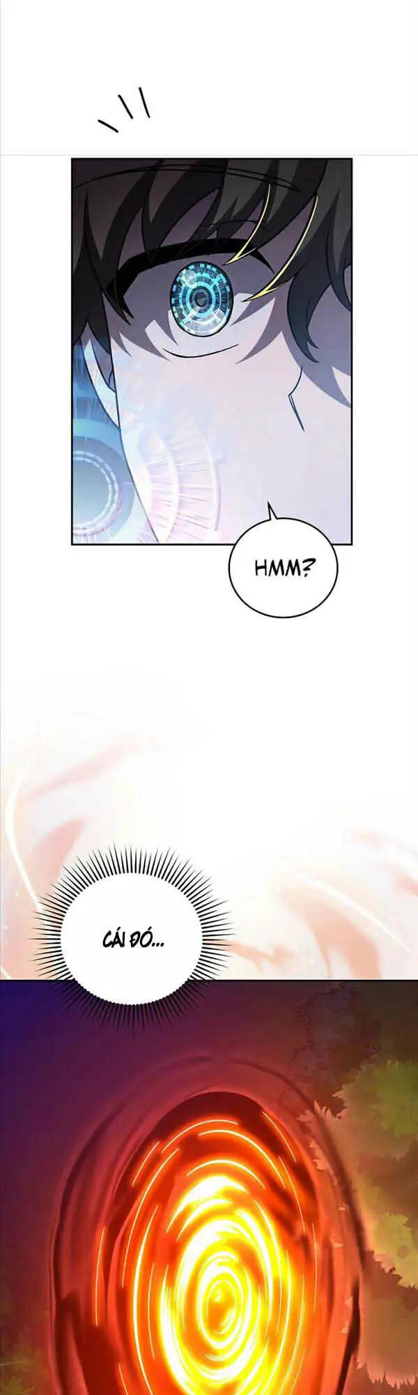 Chapter 40