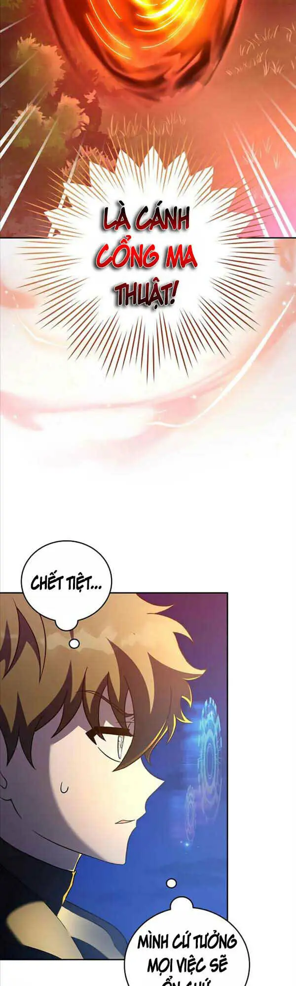 Chapter 40