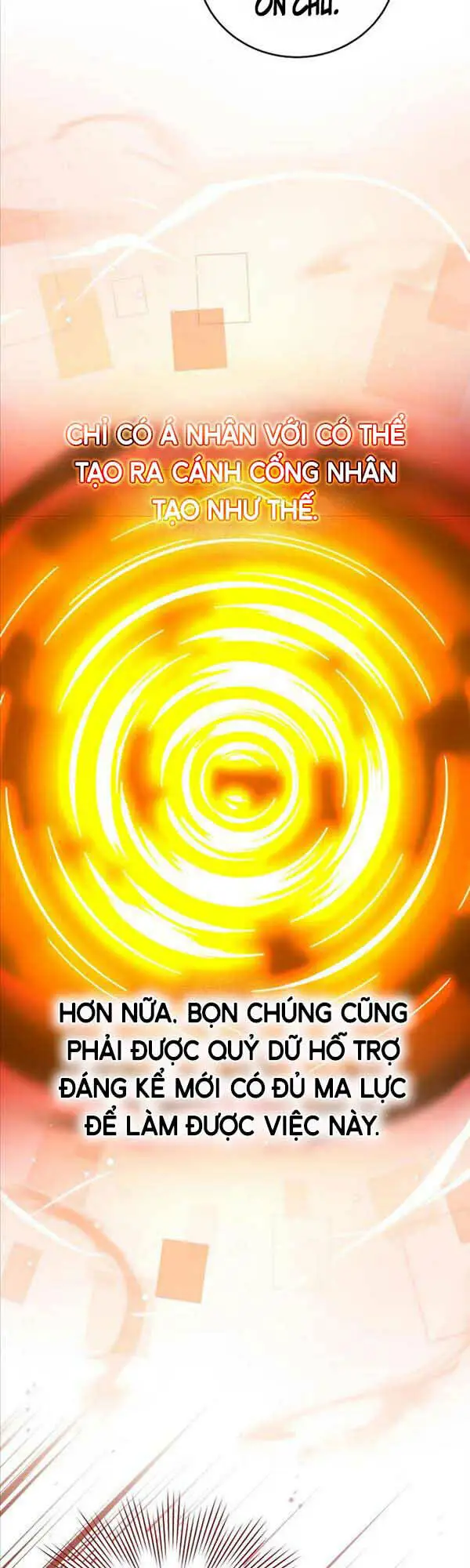 Chapter 40