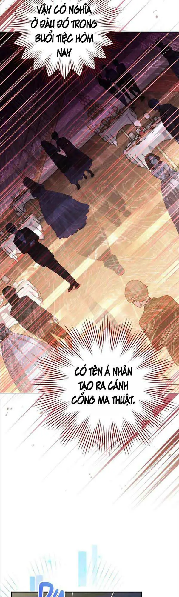 Chapter 40