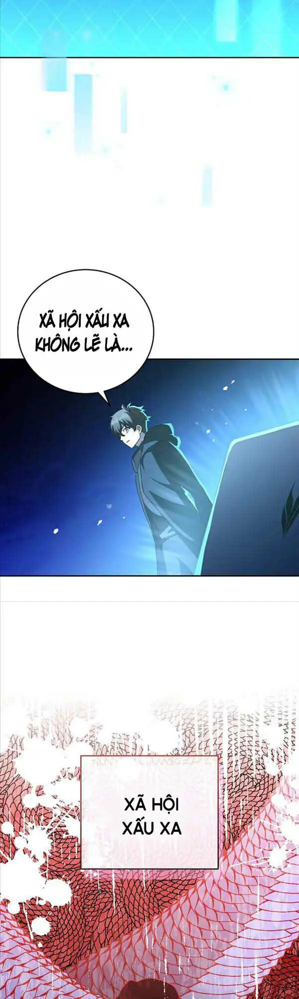 Chapter 40