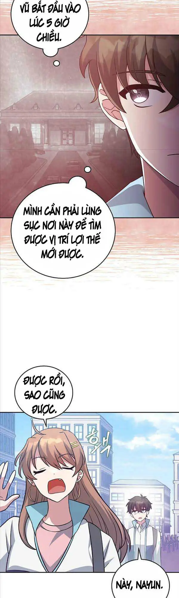 Chapter 40