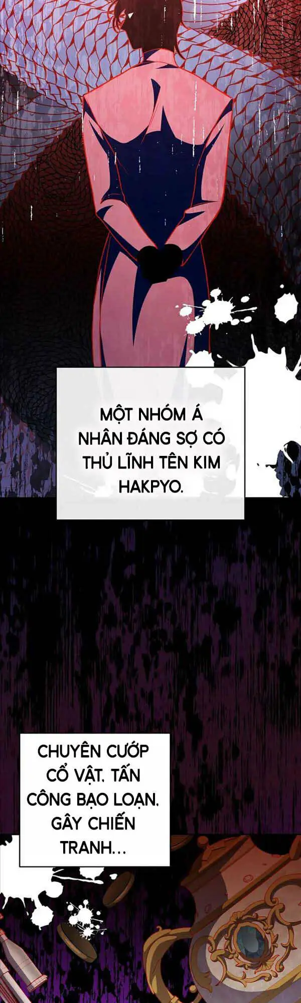 Chapter 40