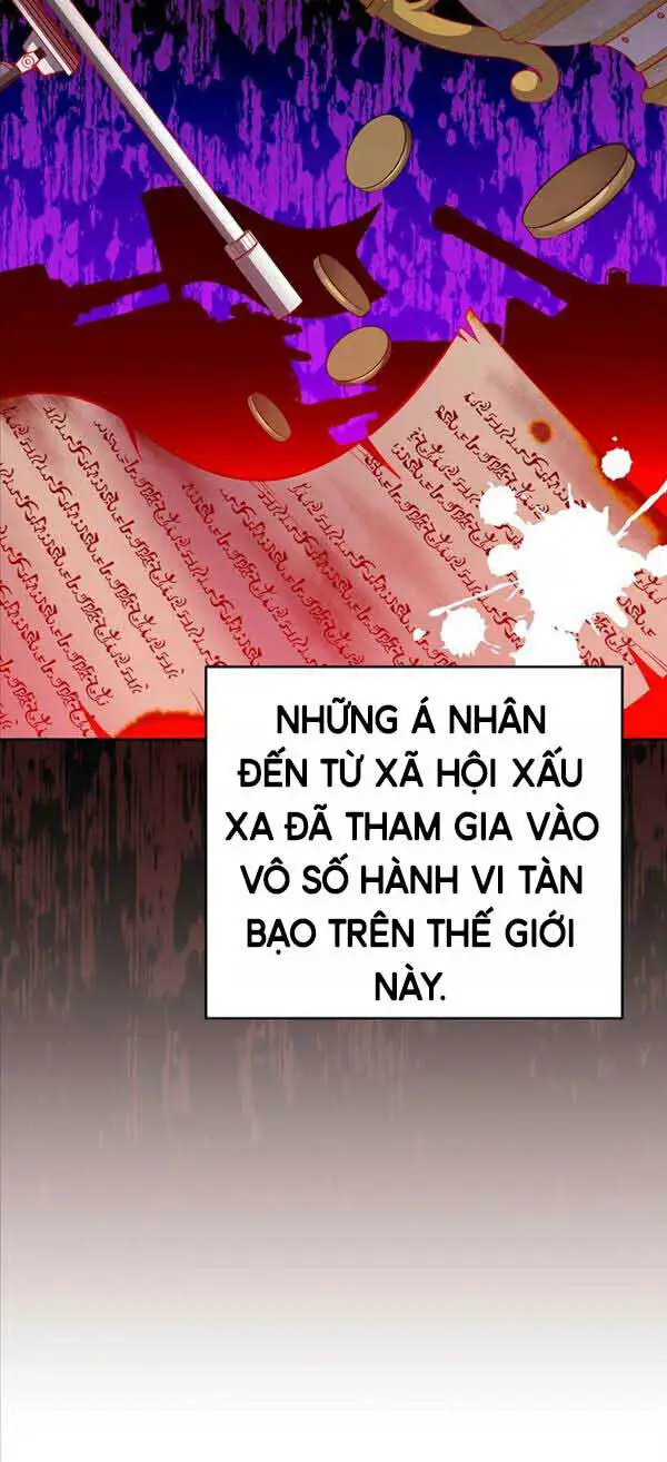 Chapter 40