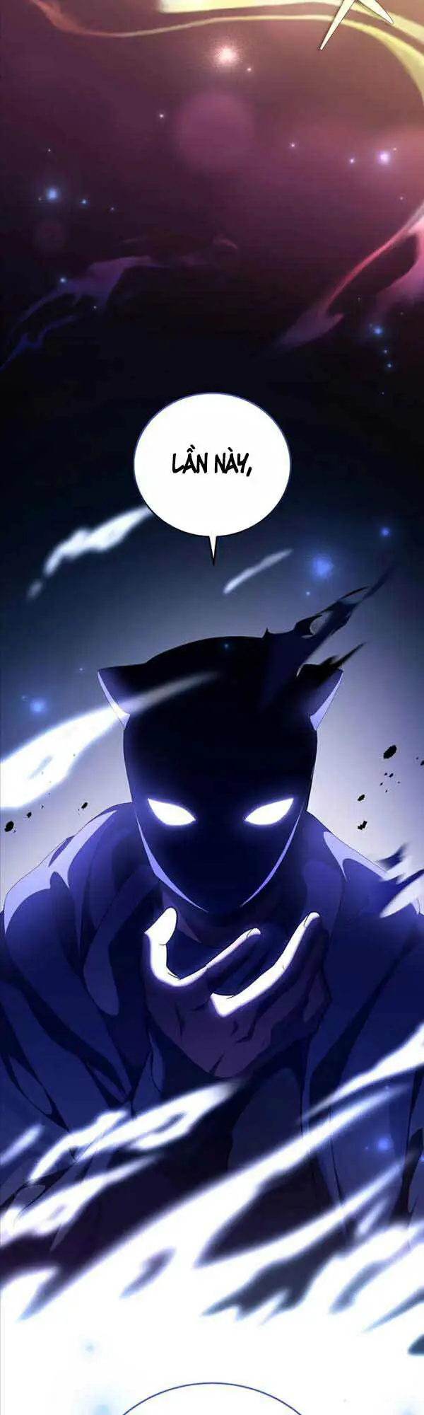 Chapter 40