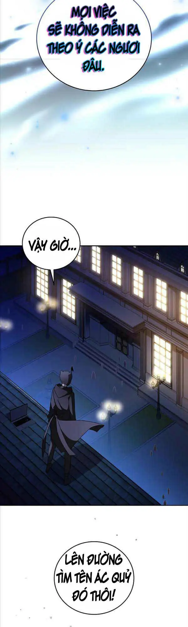 Chapter 40