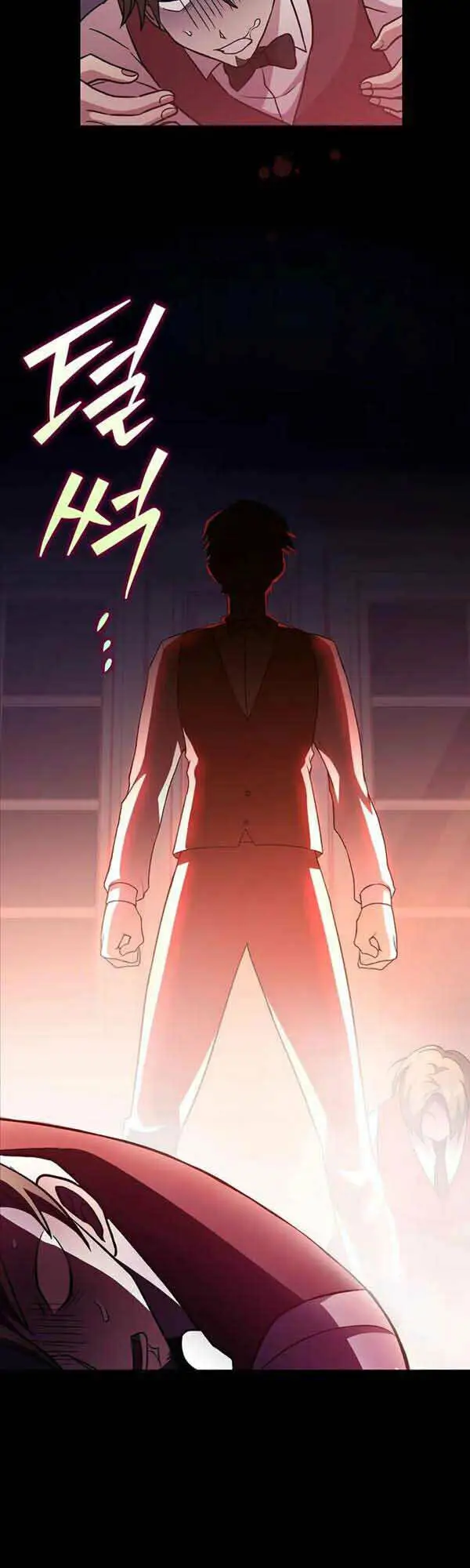 Chapter 40