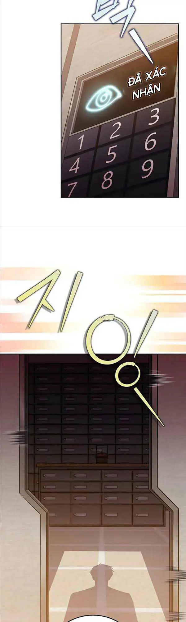 Chapter 40