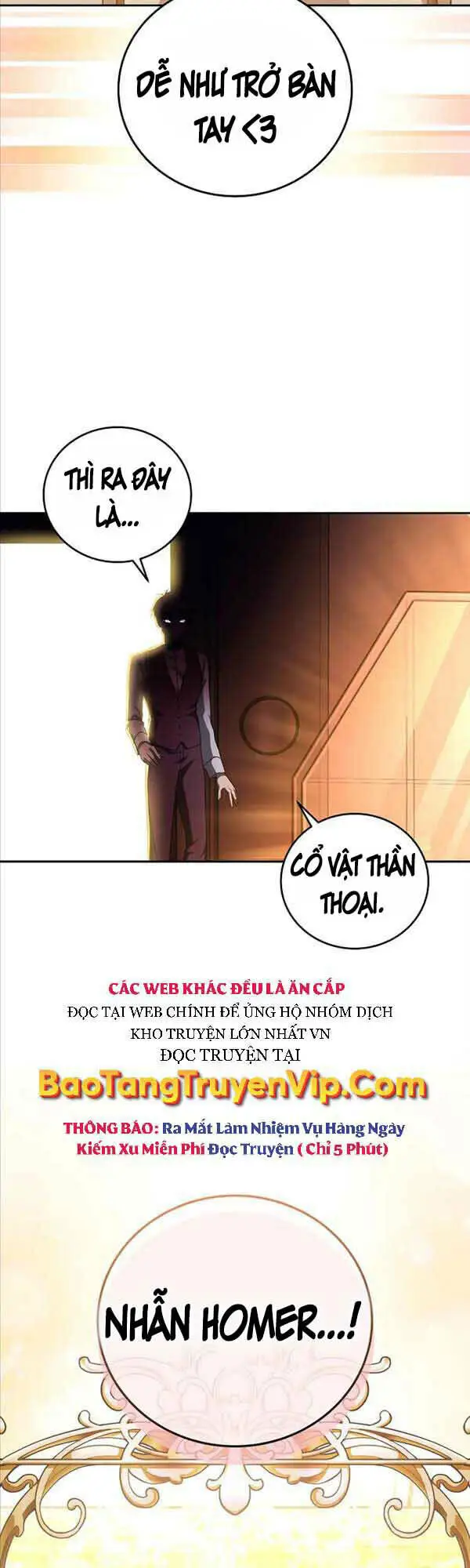 Chapter 40