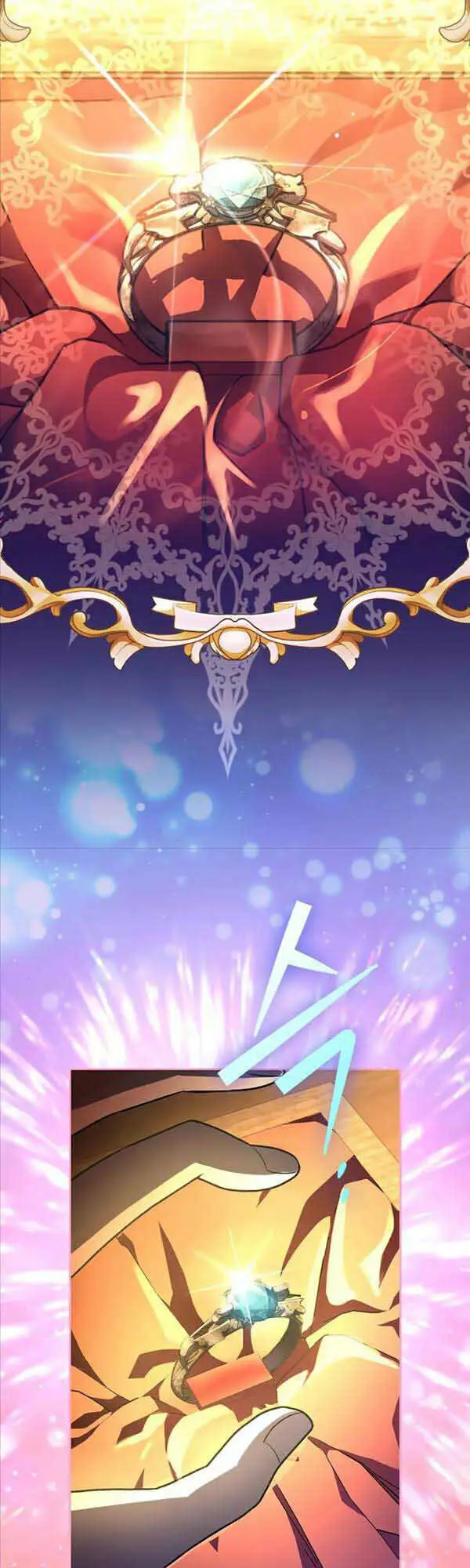 Chapter 40
