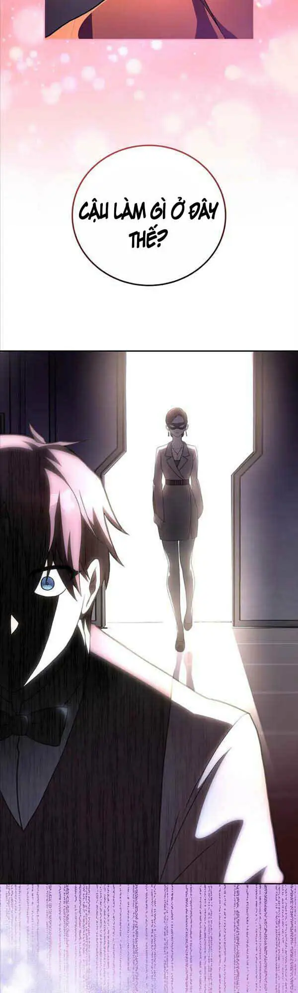 Chapter 40