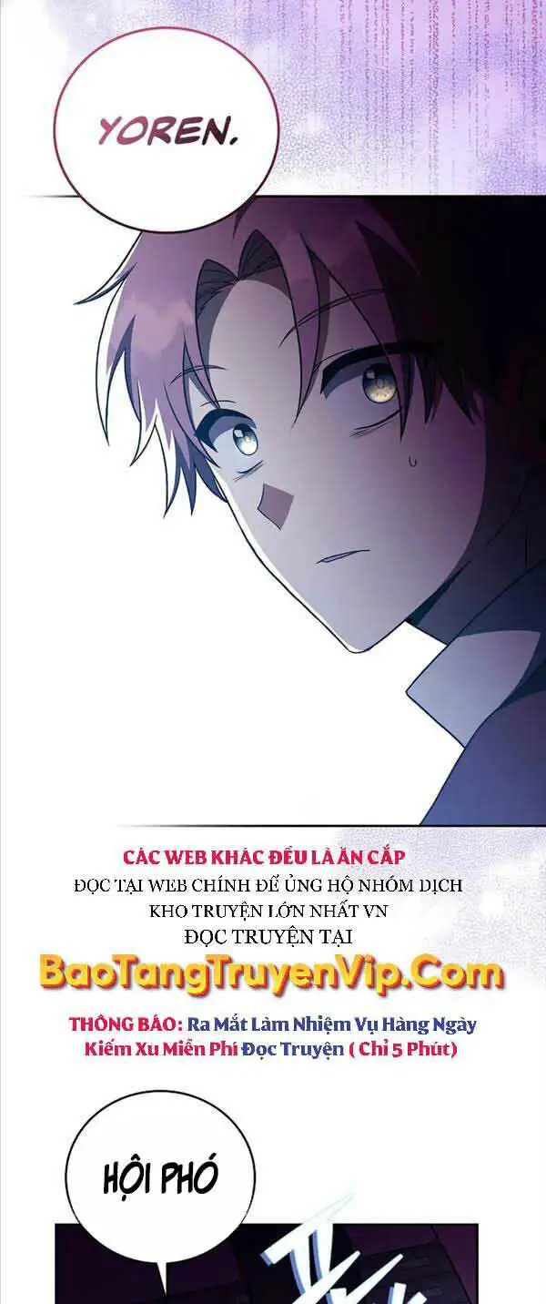 Chapter 40