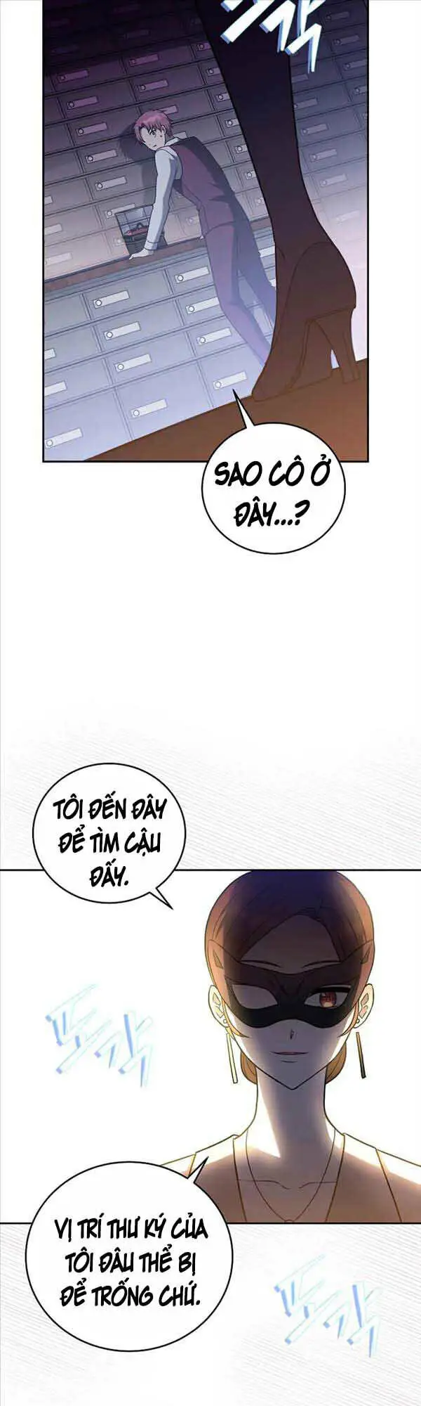 Chapter 40
