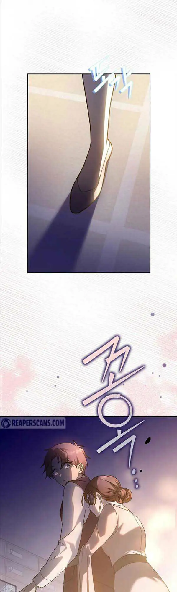 Chapter 40