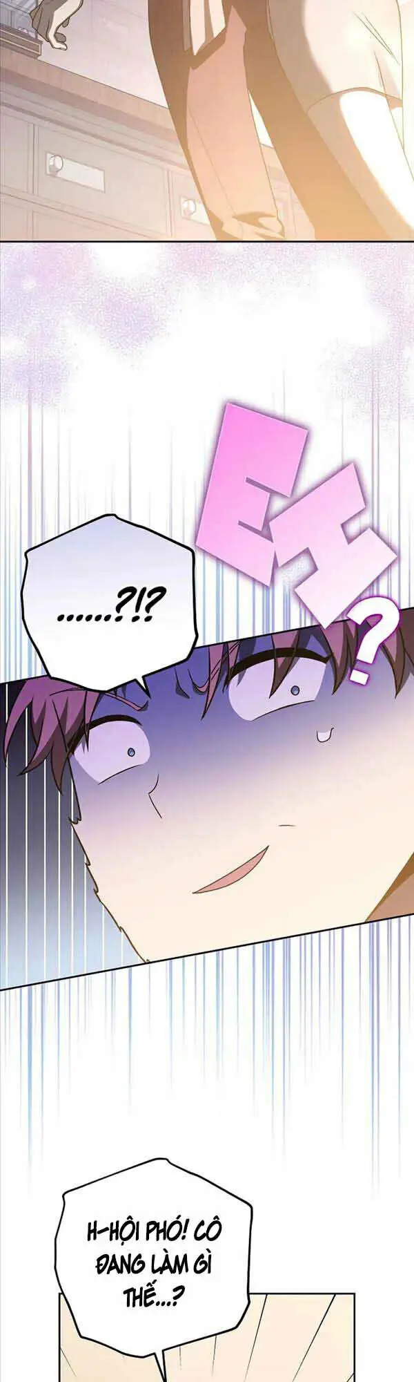 Chapter 40