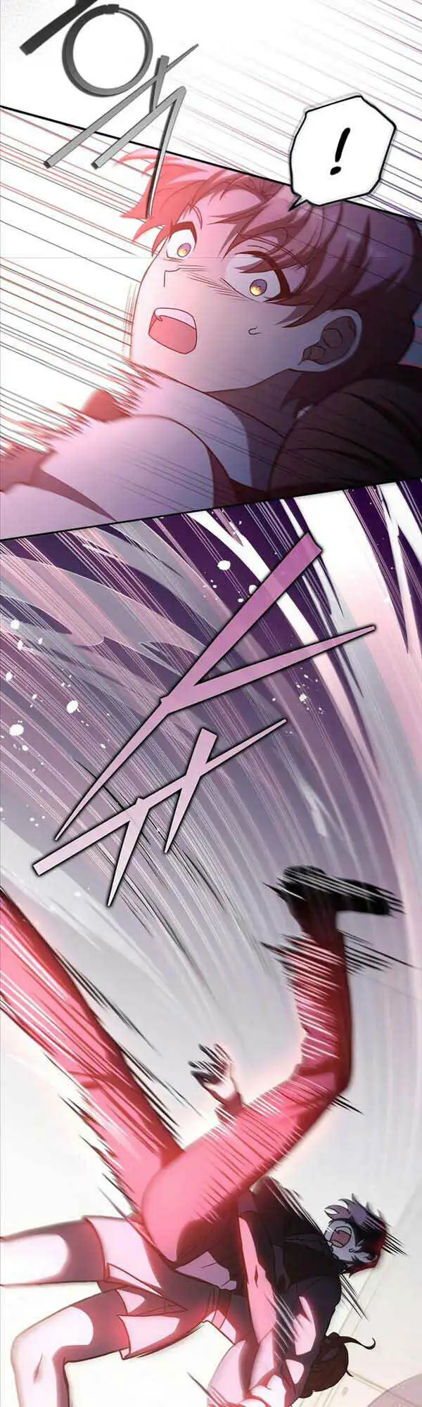 Chapter 40