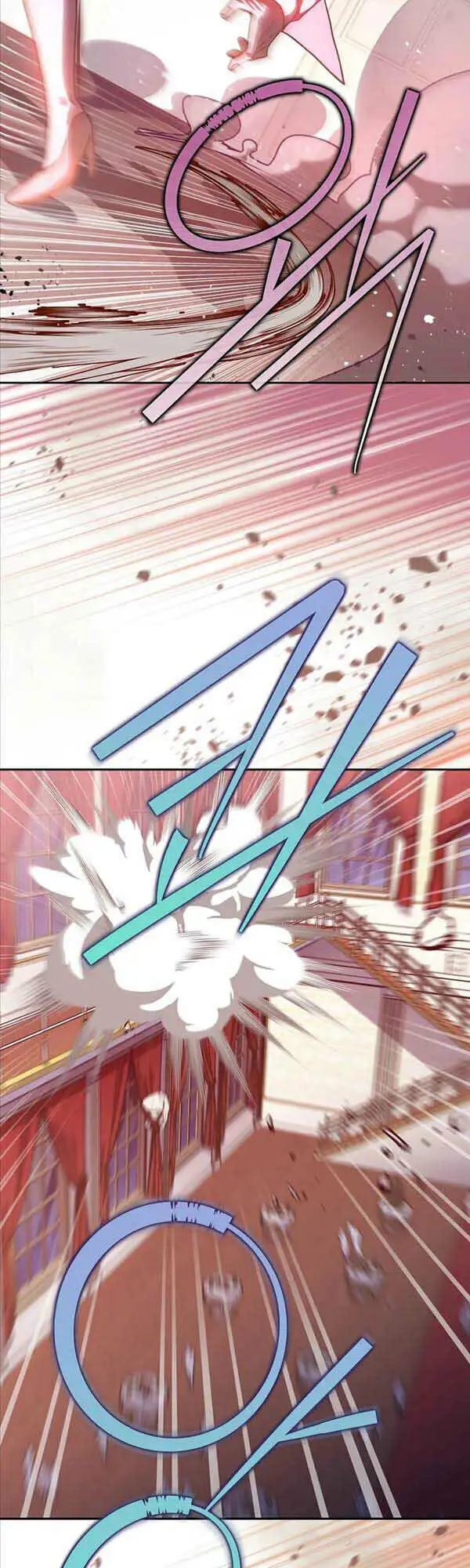 Chapter 40
