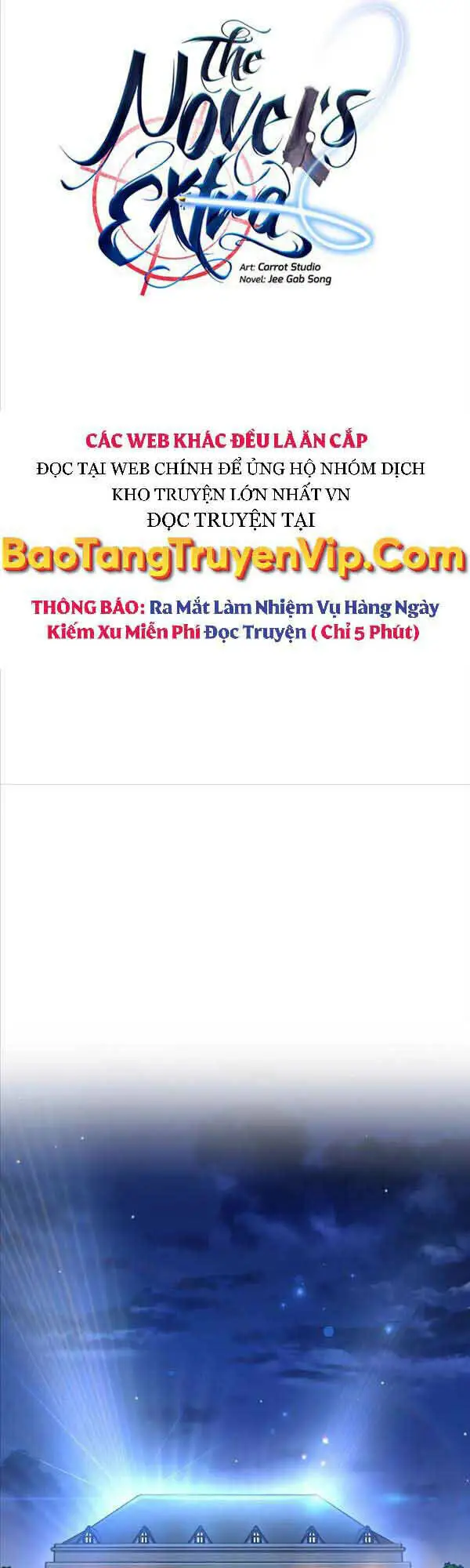 Chapter 40