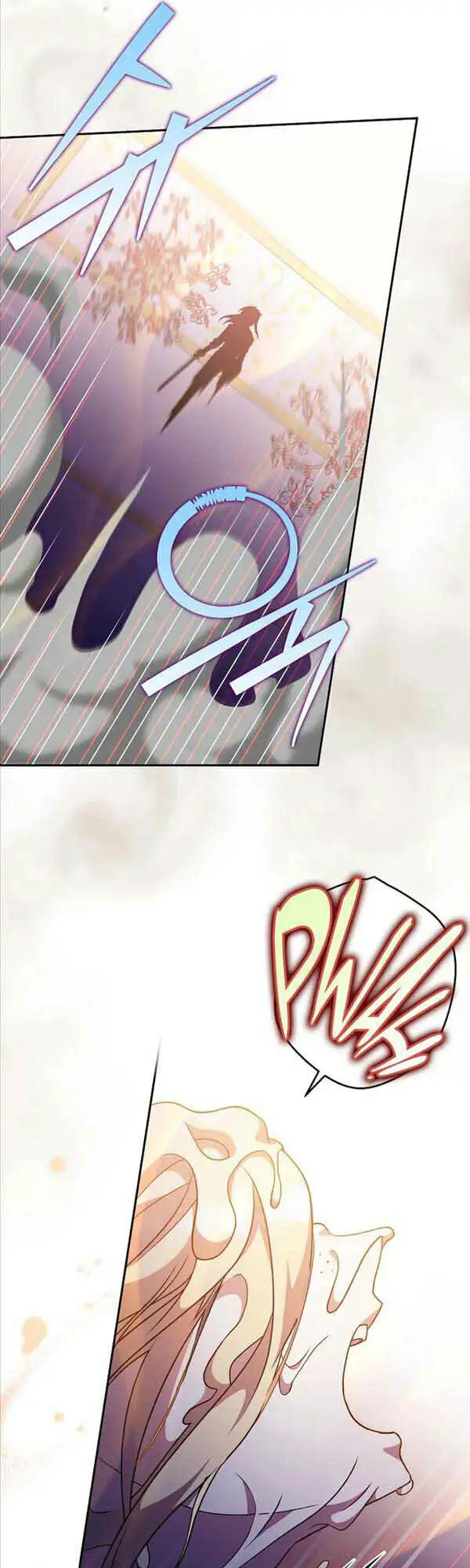Chapter 40