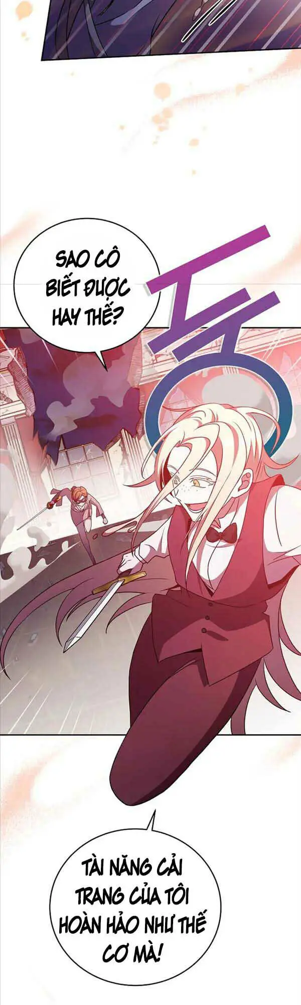 Chapter 40