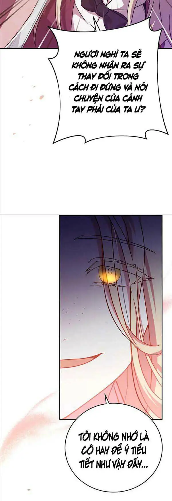 Chapter 40