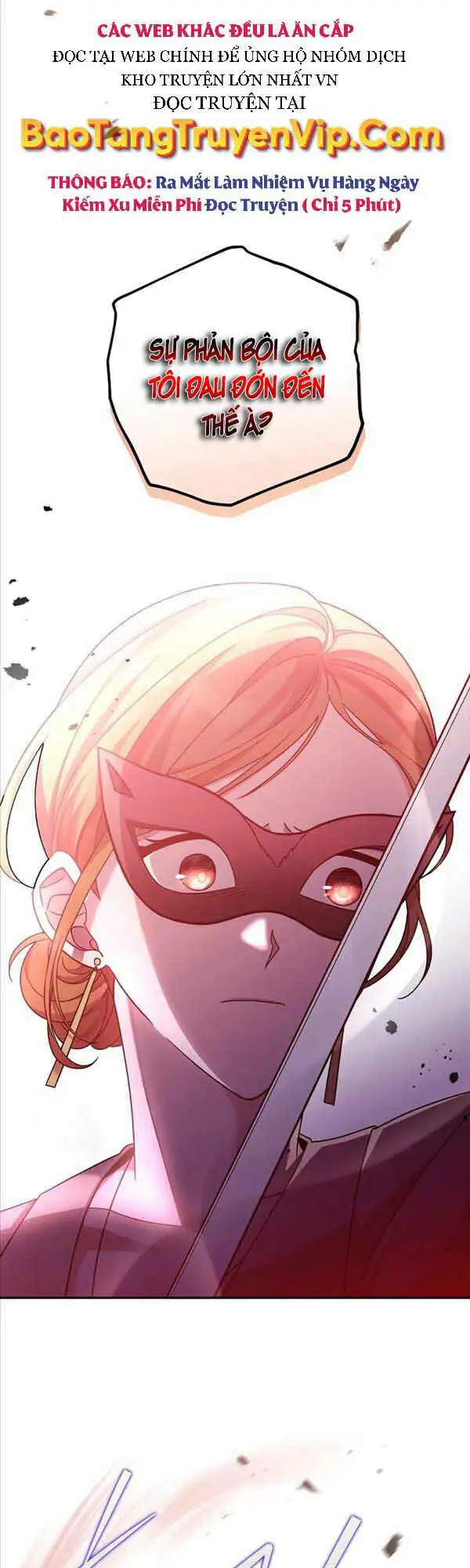 Chapter 40