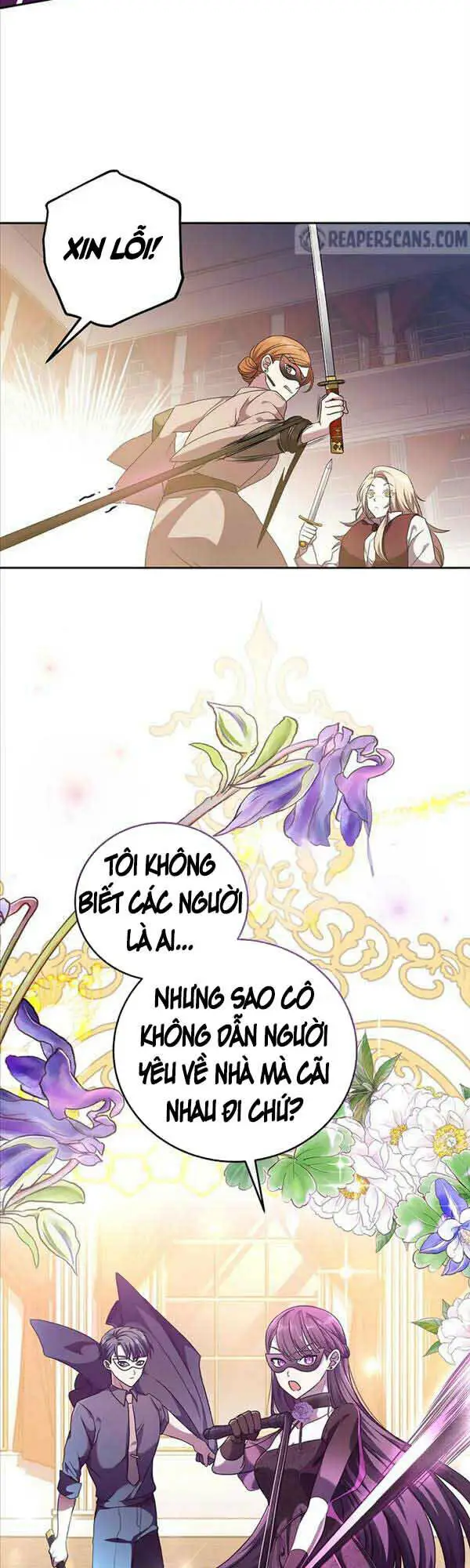 Chapter 40