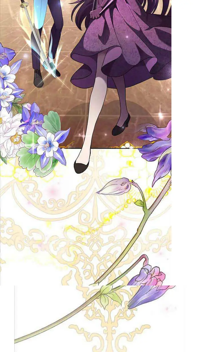 Chapter 40