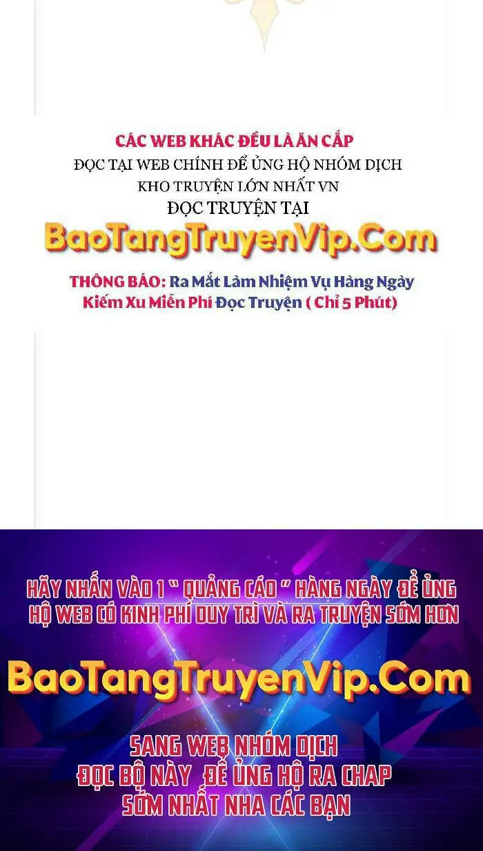 Chapter 40