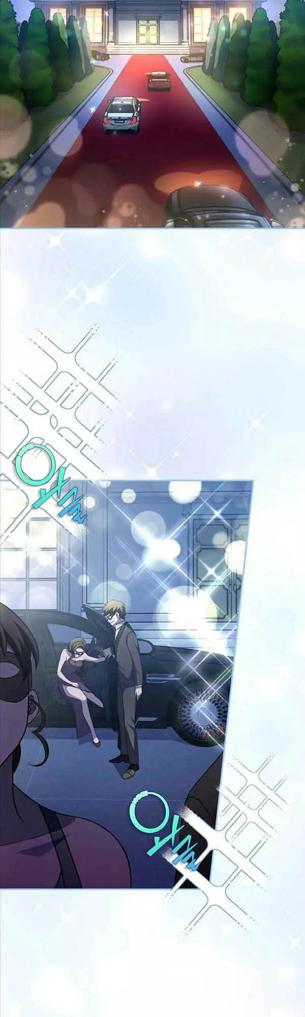 Chapter 40