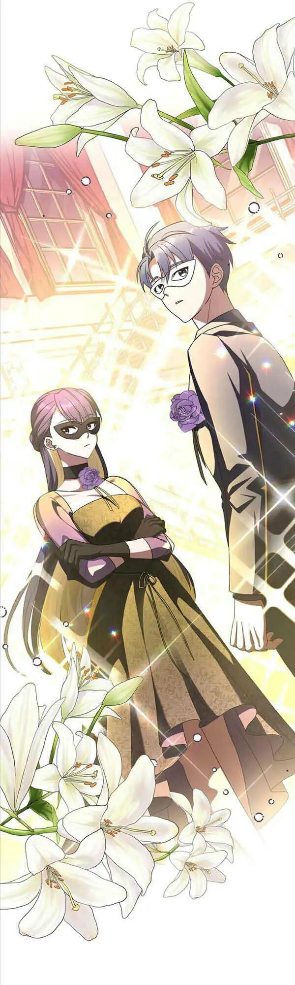 Chapter 40