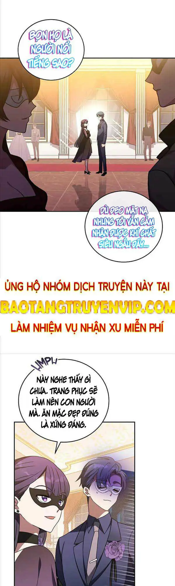 Chapter 40