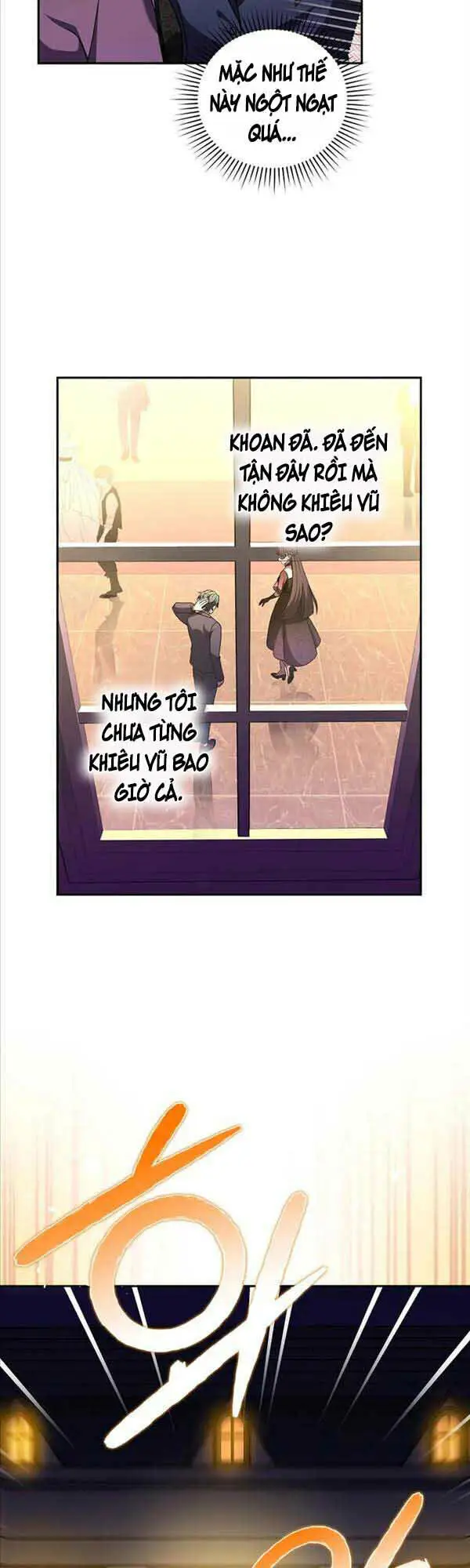 Chapter 40