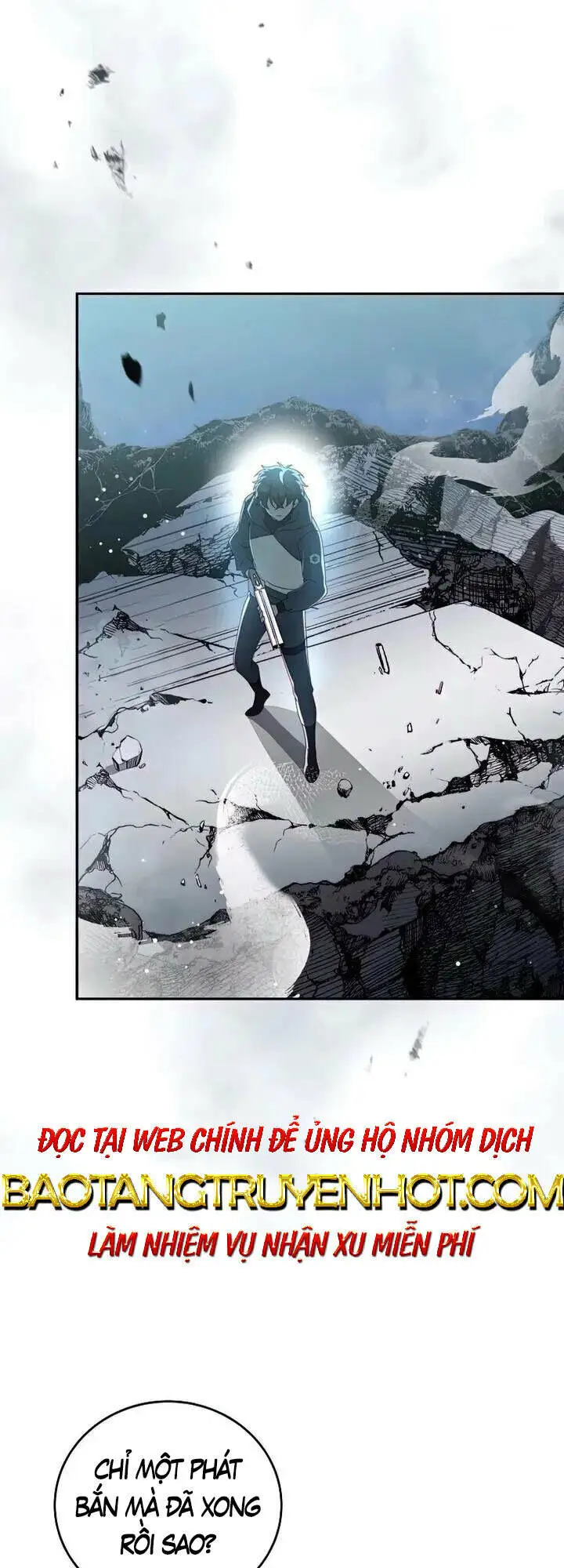 Chapter 36