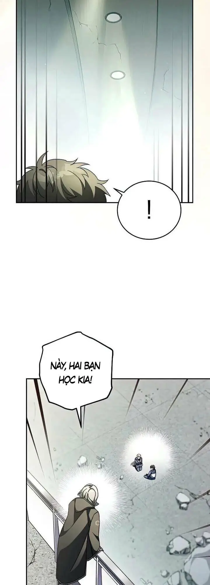 Chapter 36