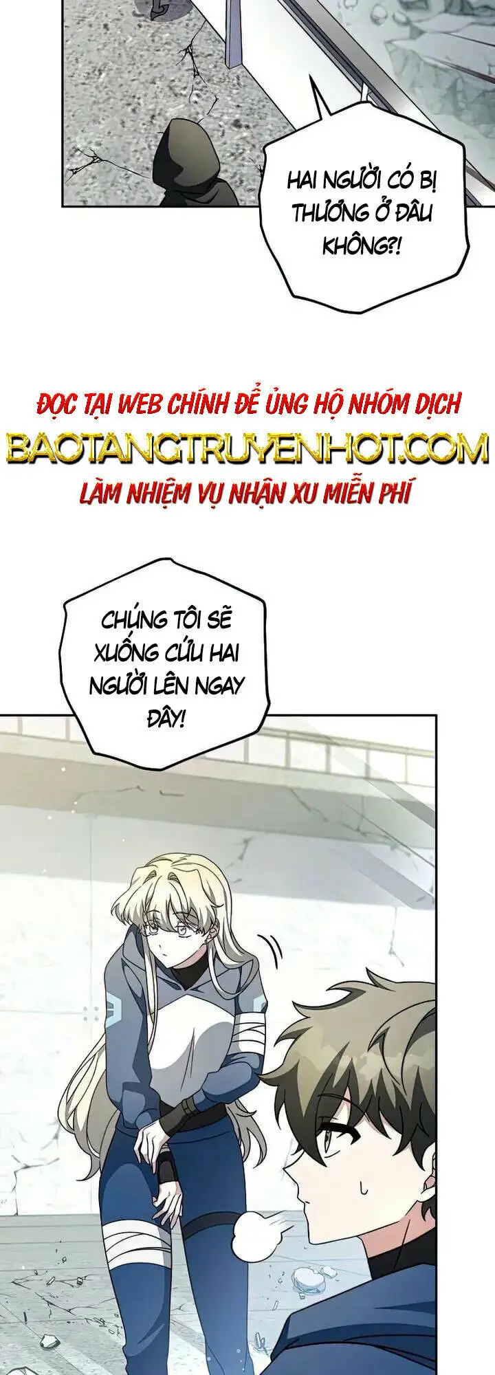 Chapter 36