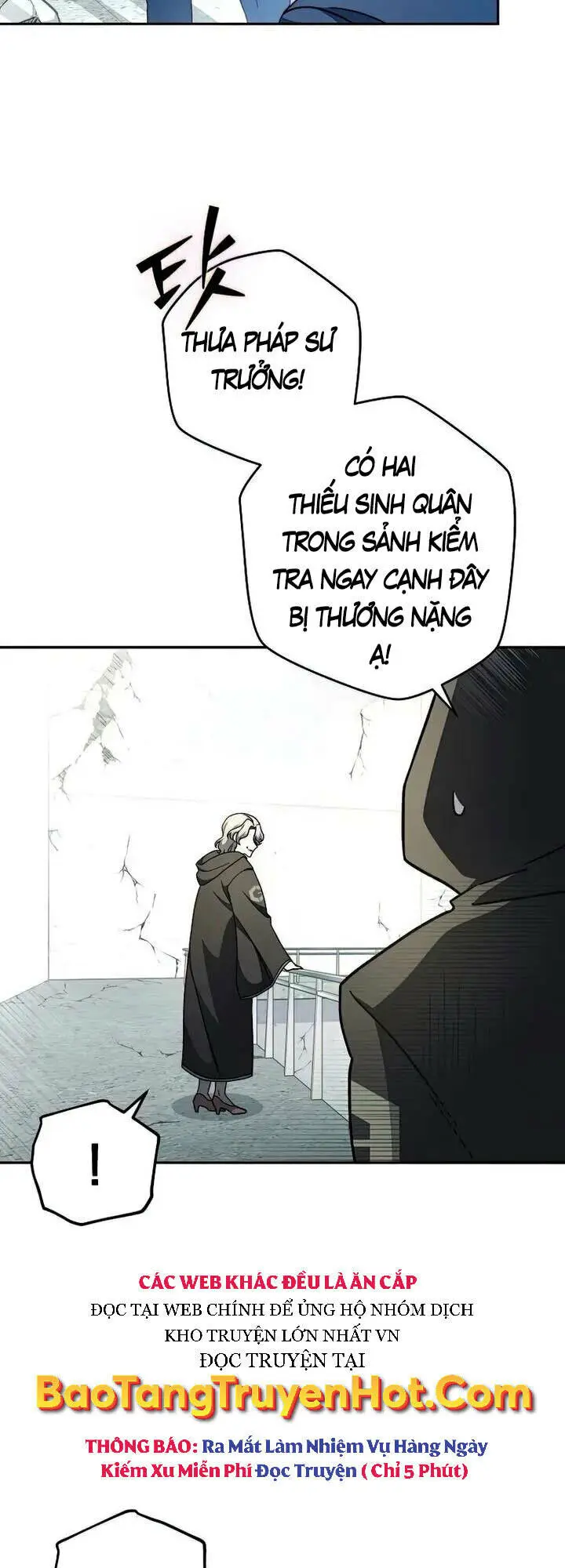 Chapter 36