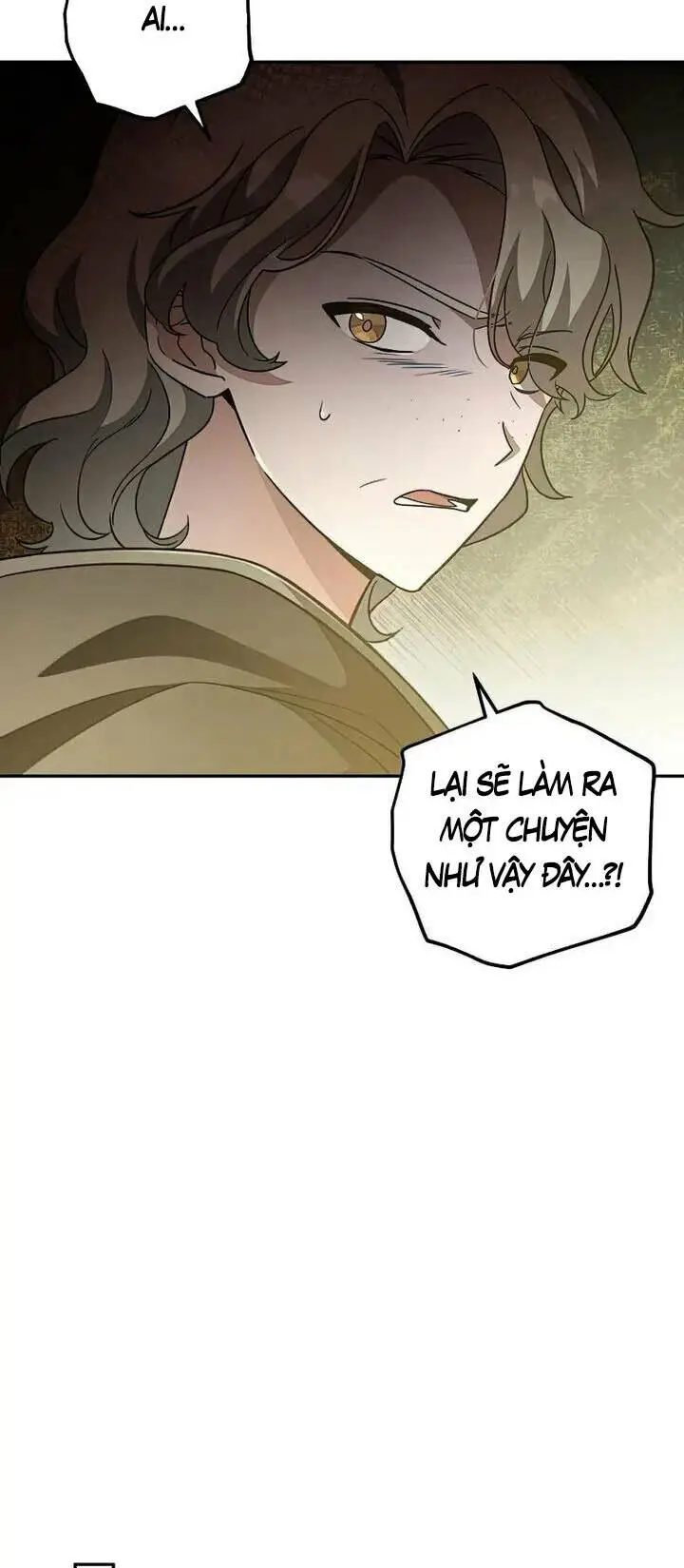Chapter 36