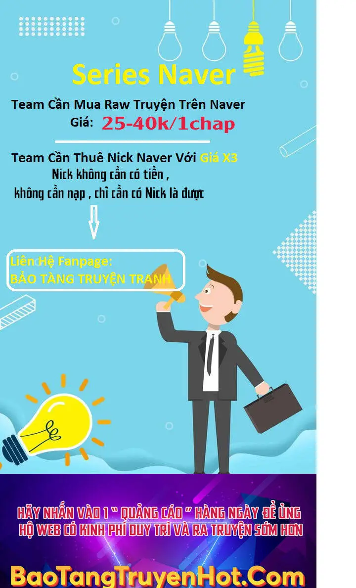Chapter 36