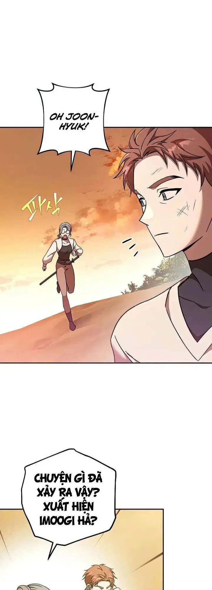 Chapter 36