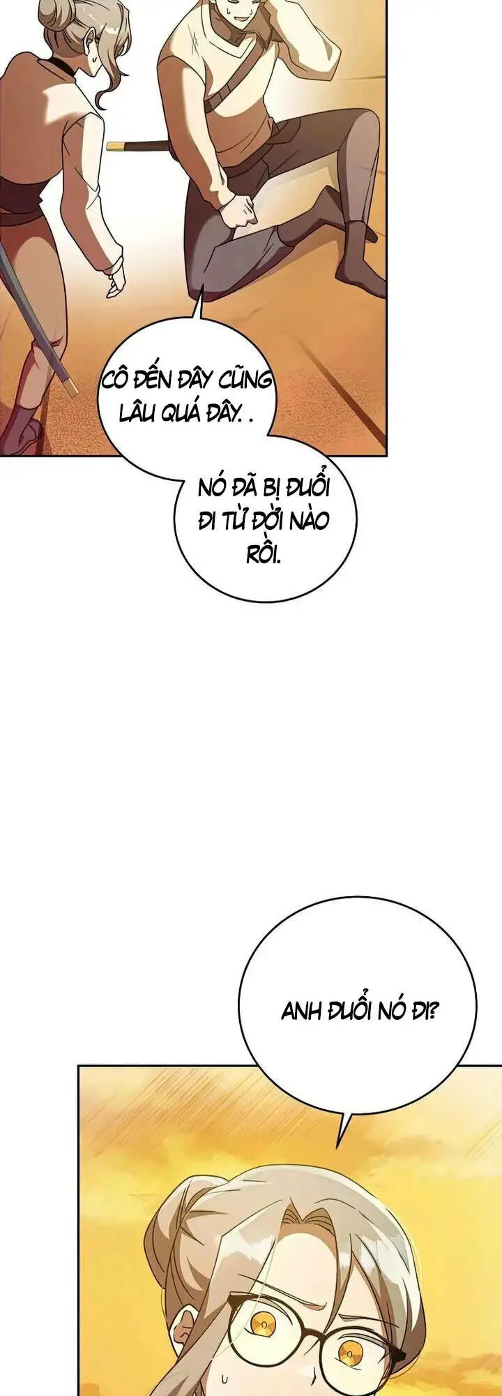 Chapter 36