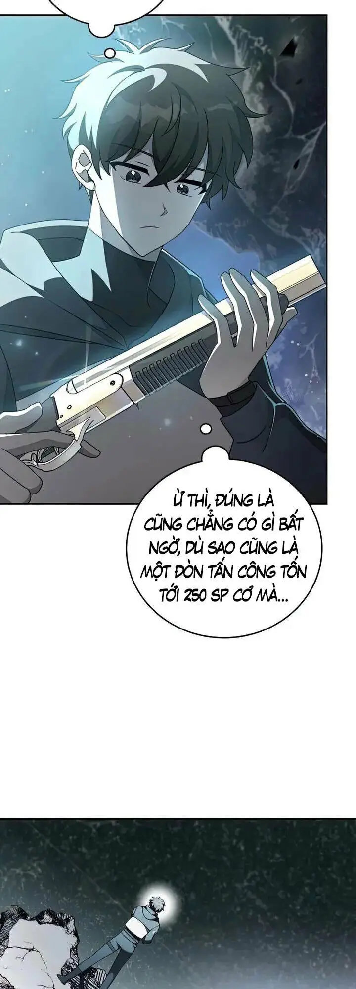 Chapter 36